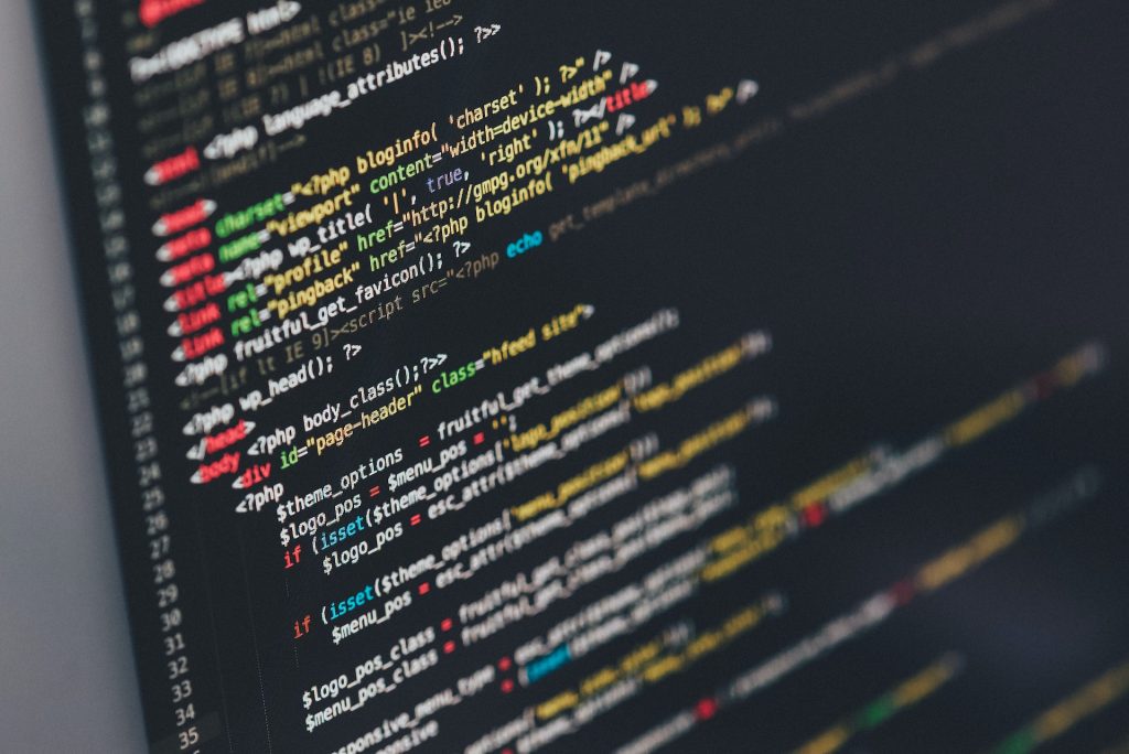 Izrada WordPress sajta