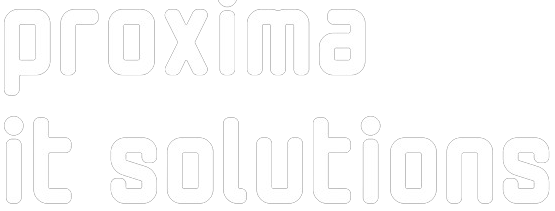 logotype